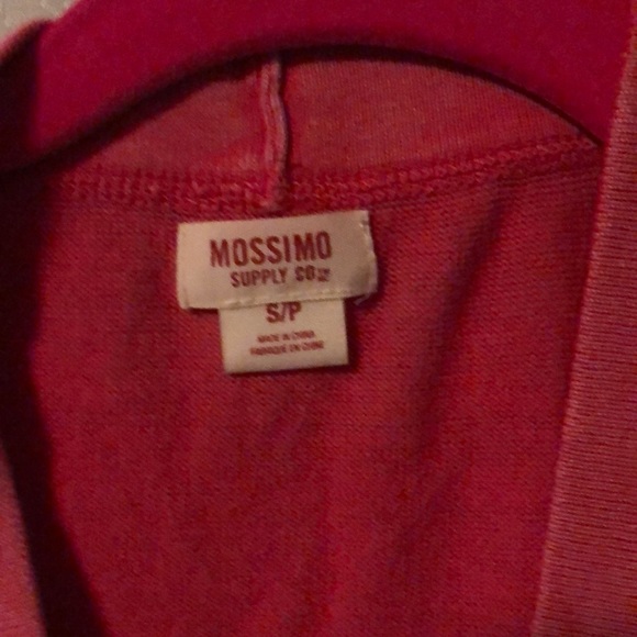 Cardigan - Picture 4 of 5